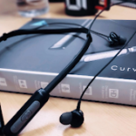 Best Wireless Bluetooth Headphone Under Rs 1500 | Boult Audio ProBass Curve Neckband Wireless Earphones Review