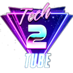 Tech2Tube