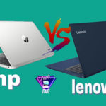 Lenovo Ideapad 330 Vs HP 15 Core I3 7th Gen 15-DA0326TU Side By Side Comparison And Review
