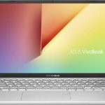 Asus VivoBook 14 Ryzen 5 Quad Core 3500U – Review