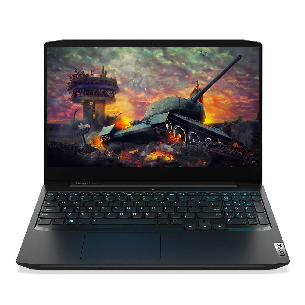 Top 5 Laptop Under 50k for Students and Light Gaming