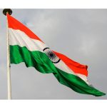 History Of Indian National Flag